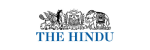 The-Hindu-Logo