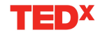 tedx logo